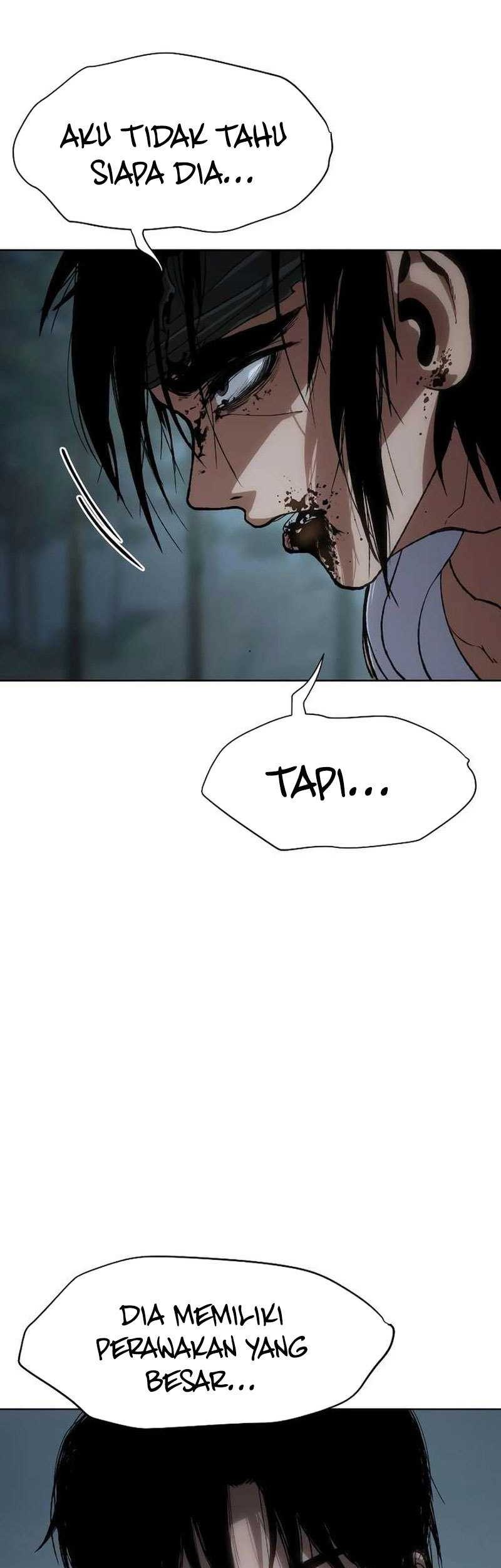 Informer Chapter 14 page 16