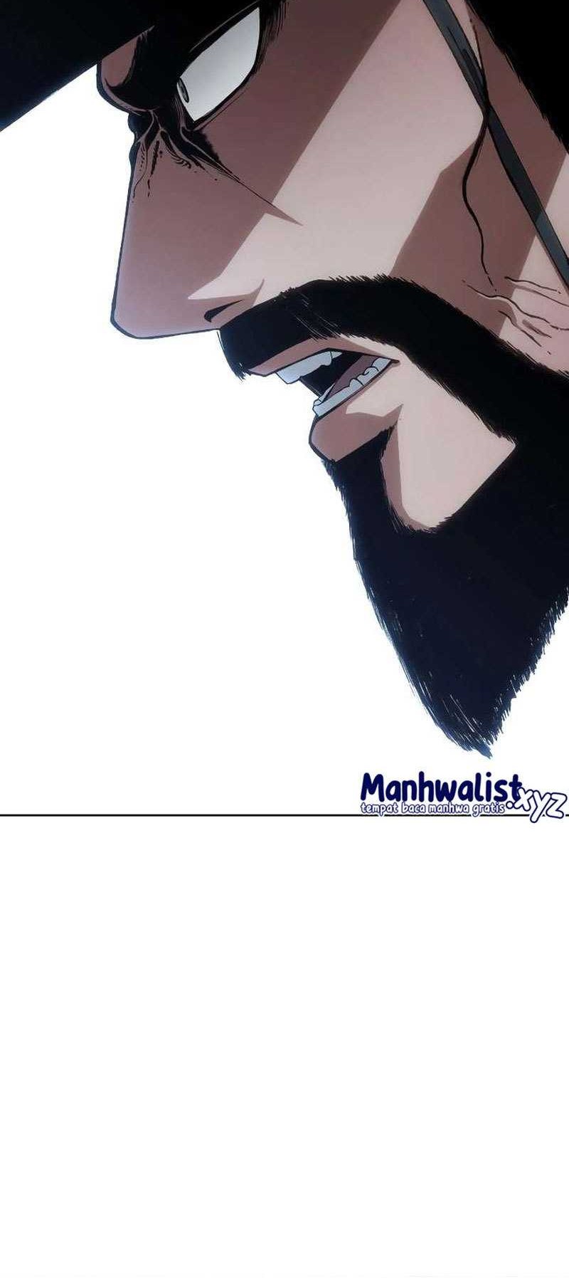 Informer Chapter 14 page 21