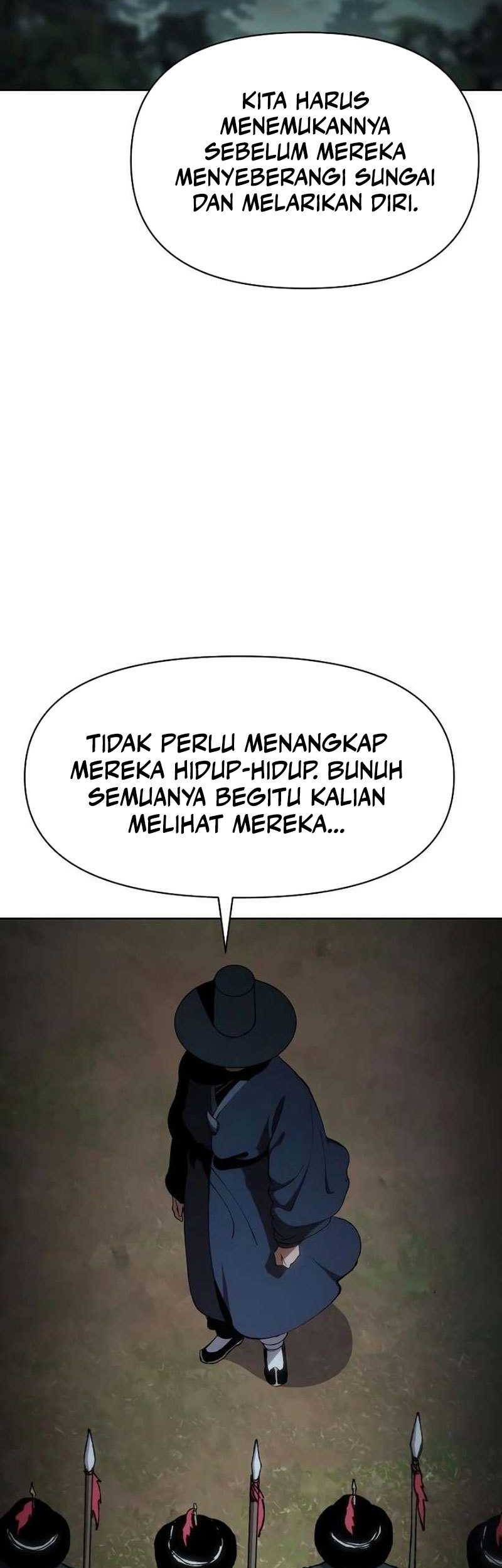 Informer Chapter 14 page 24
