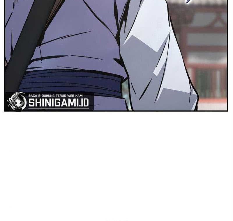 Absolute Sword Sense Chapter 60 page 37