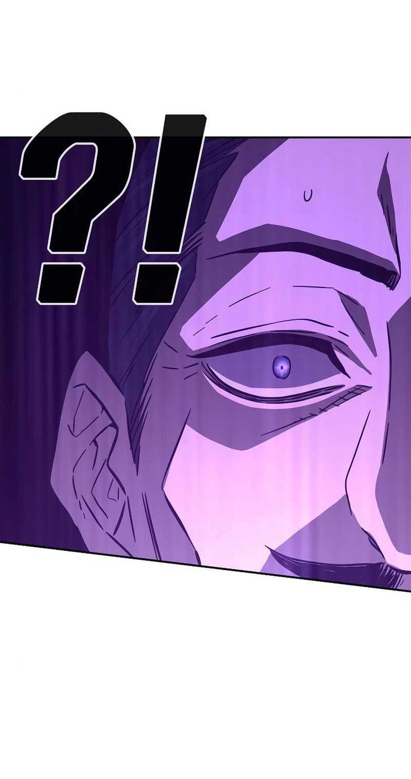 Absolute Sword Sense Chapter 60 page 64