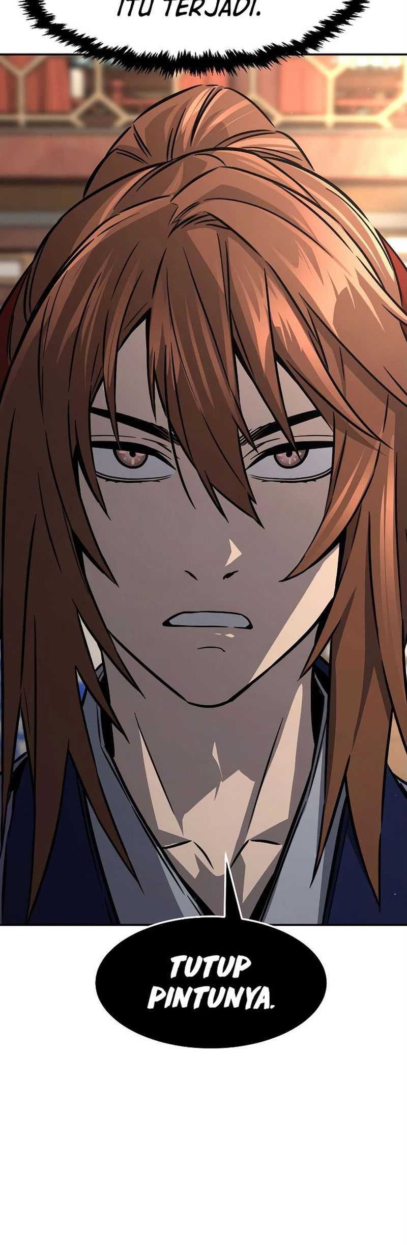 Absolute Sword Sense Chapter 60 page 70