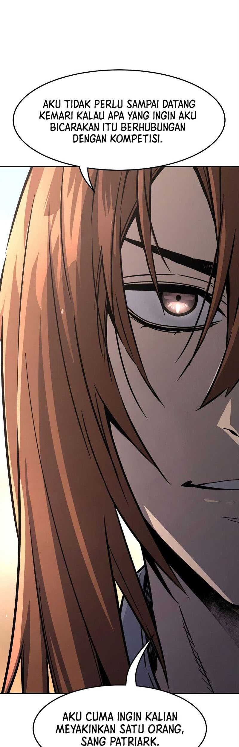 Absolute Sword Sense Chapter 60 page 75