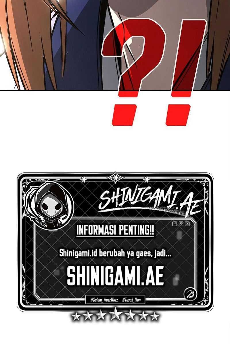 Absolute Sword Sense Chapter 60 page 80