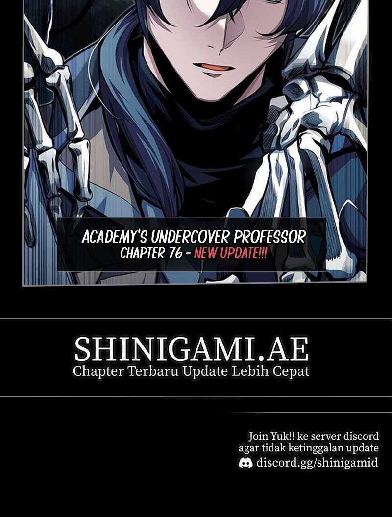 Absolute Sword Sense Chapter 60 page 83
