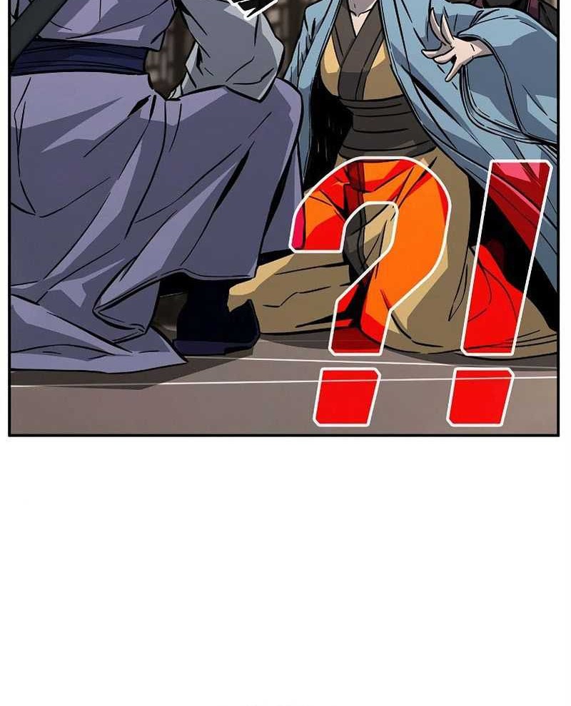 Absolute Sword Sense Chapter 60 page 13