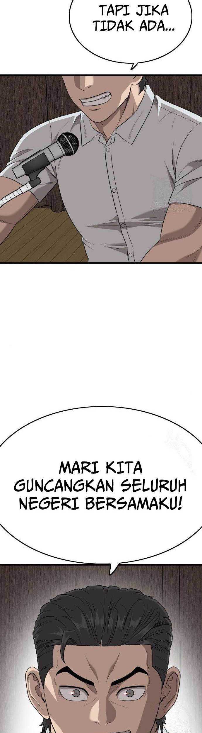 A Bad Person Chapter 179 page 48