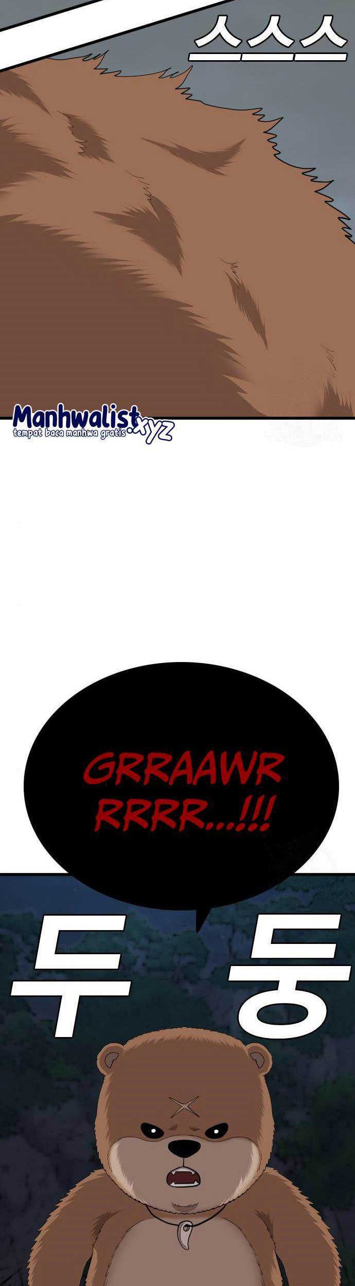 A Bad Person Chapter 179 page 3