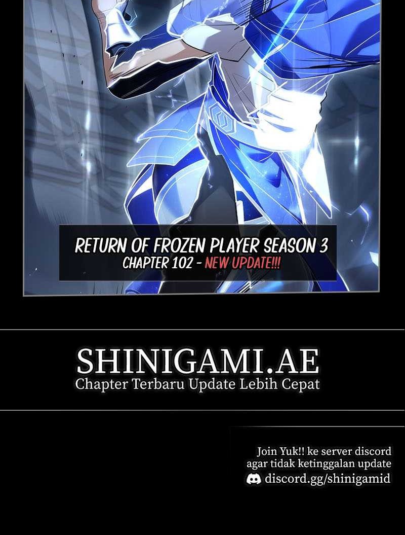 Magic Emperor Chapter 482 page 34