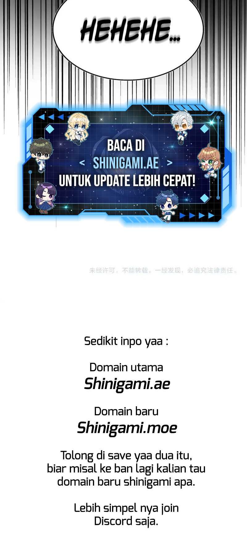 Magic Emperor Chapter 483 page 31