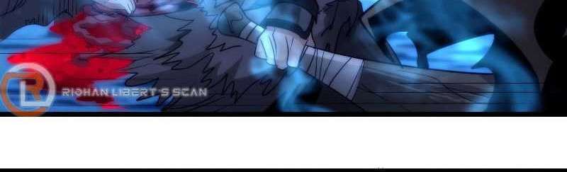 I’m Really Not The Demon God’s Lackey Chapter 109 page 41