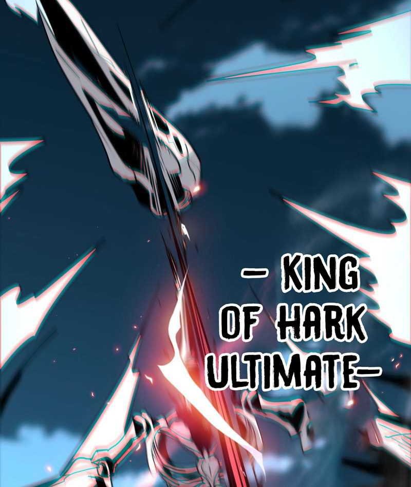 I’m Really Not The Demon God’s Lackey Chapter 109 page 50