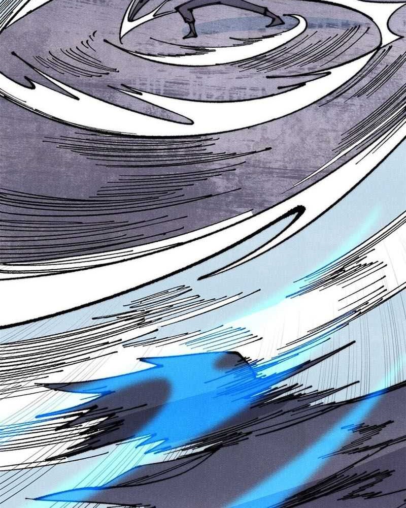 All Hail the Sect Leader Chapter 291 page 19