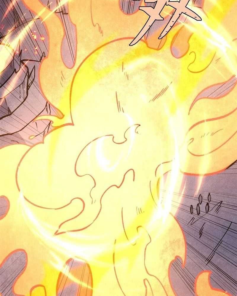 All Hail the Sect Leader Chapter 291 page 41