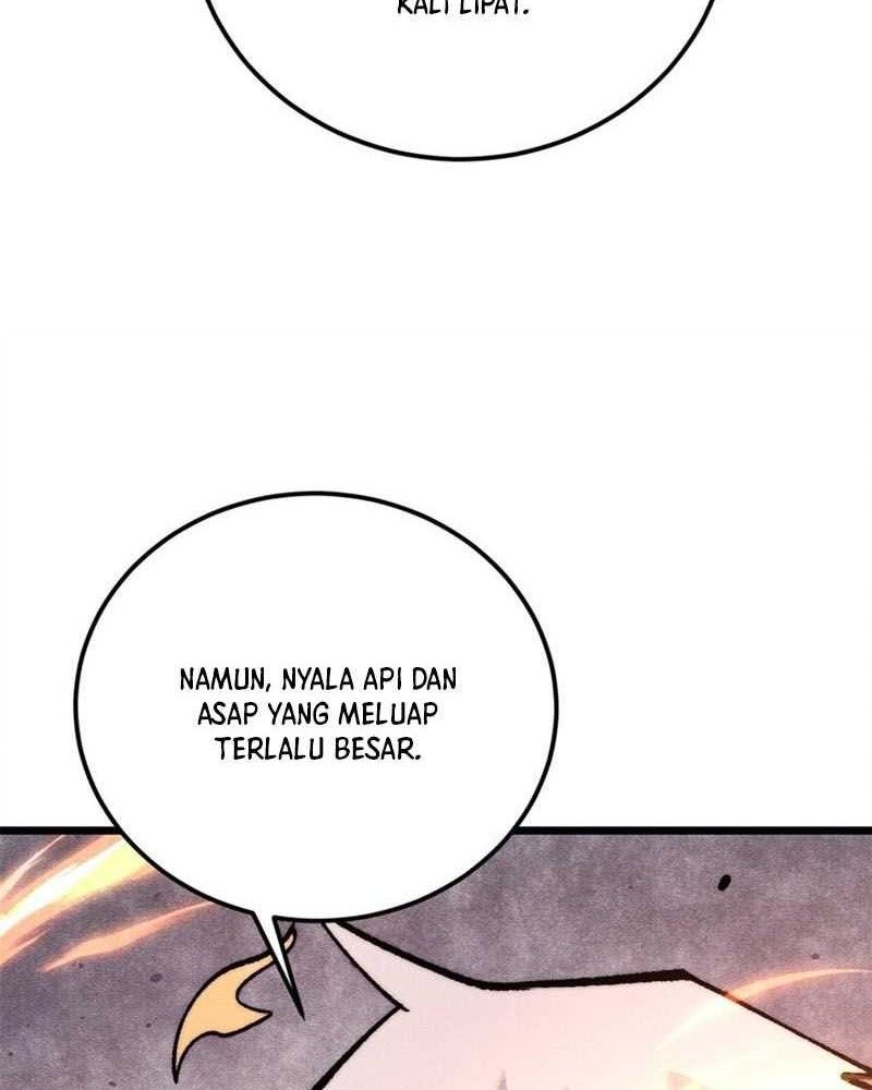 All Hail the Sect Leader Chapter 291 page 43