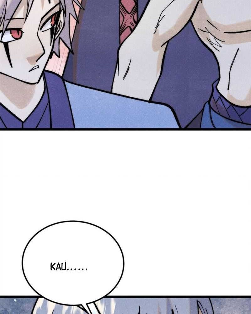 All Hail the Sect Leader Chapter 291 page 49