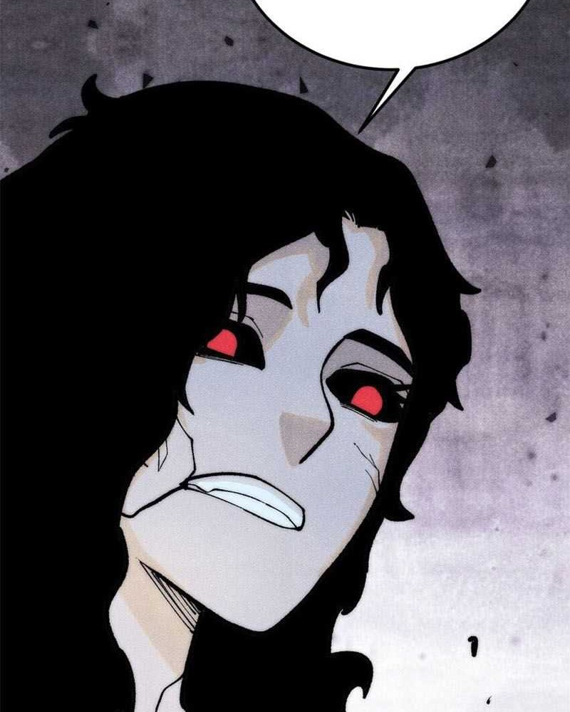 All Hail the Sect Leader Chapter 291 page 7