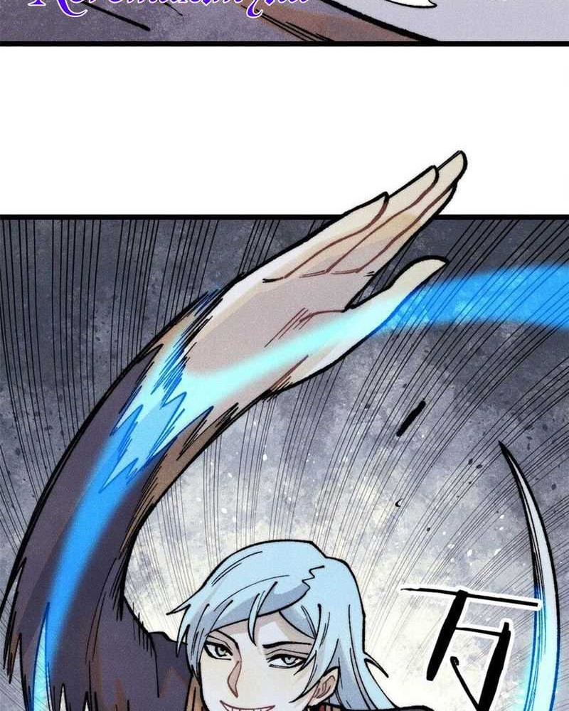 All Hail the Sect Leader Chapter 291 page 17