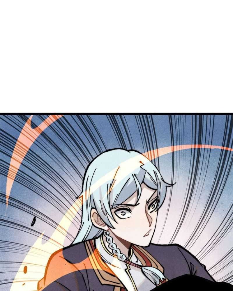 All Hail the Sect Leader Chapter 292 page 21