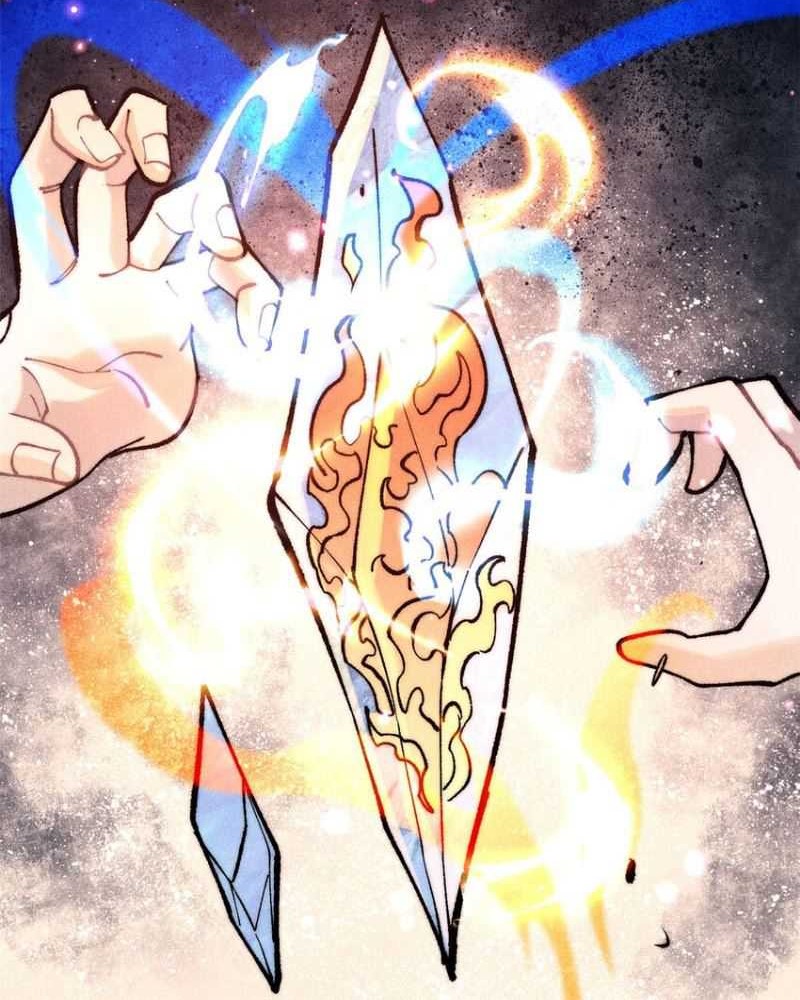 All Hail the Sect Leader Chapter 292 page 29