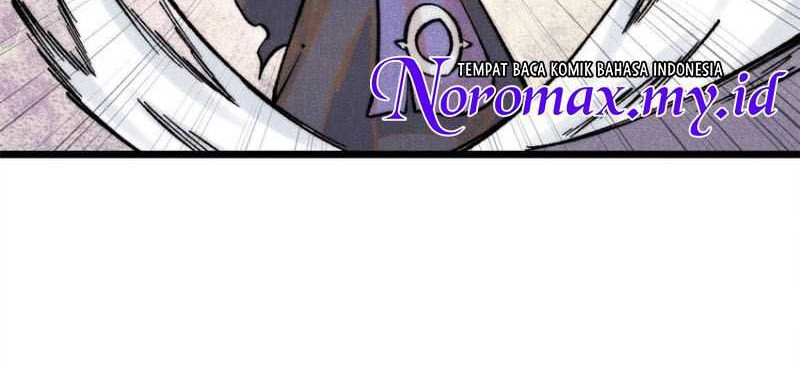 All Hail the Sect Leader Chapter 292 page 31