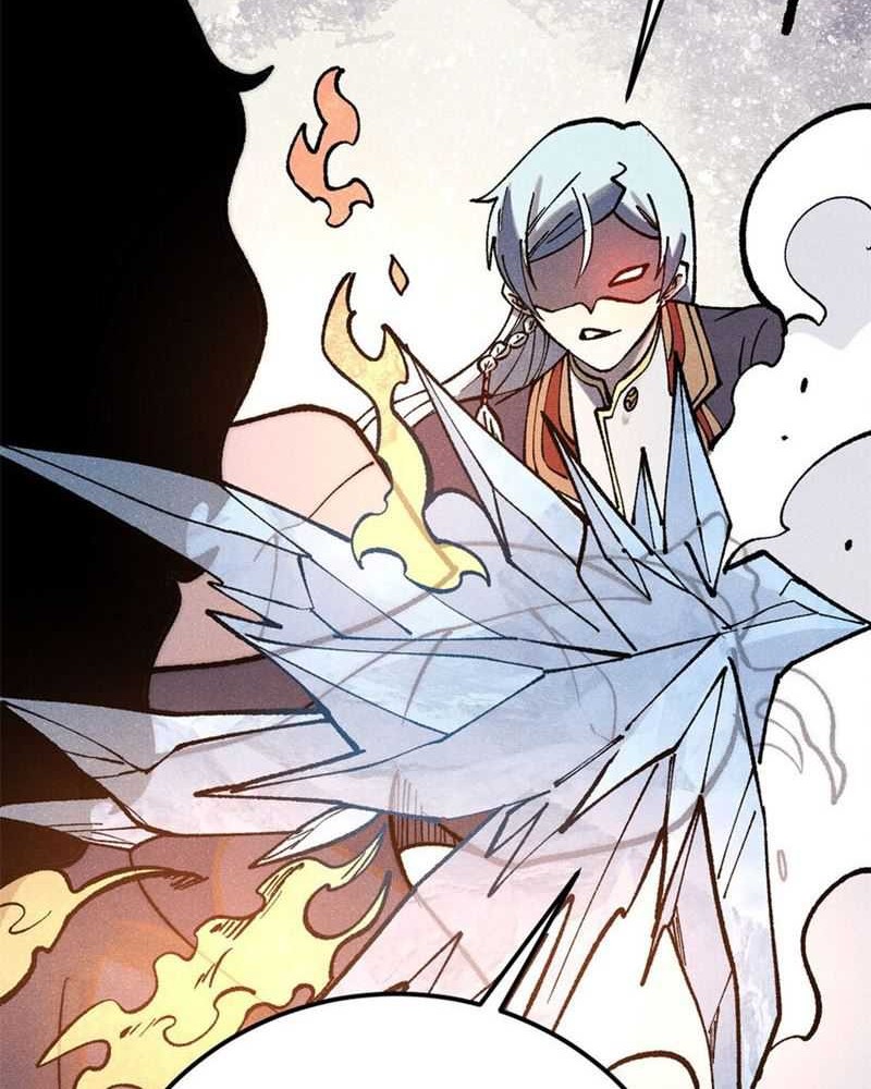 All Hail the Sect Leader Chapter 292 page 35