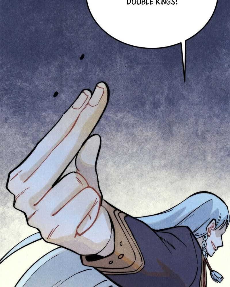 All Hail the Sect Leader Chapter 292 page 37
