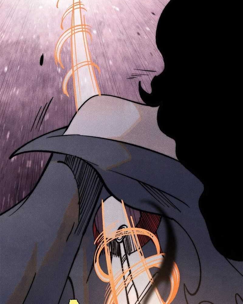 All Hail the Sect Leader Chapter 292 page 39