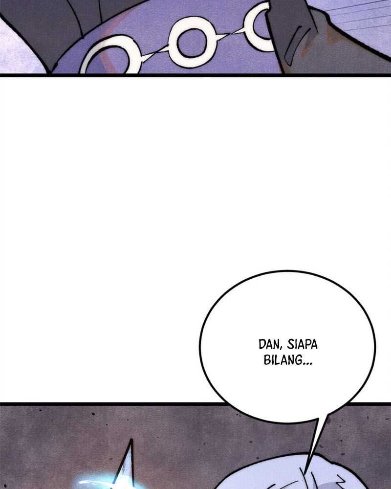 All Hail the Sect Leader Chapter 292 page 41