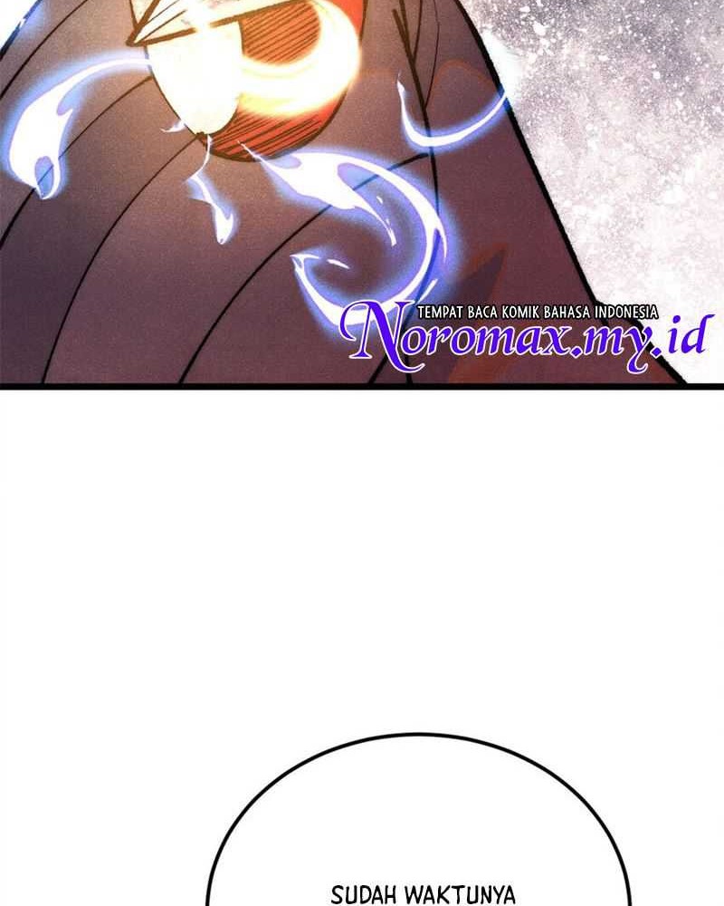 All Hail the Sect Leader Chapter 292 page 43