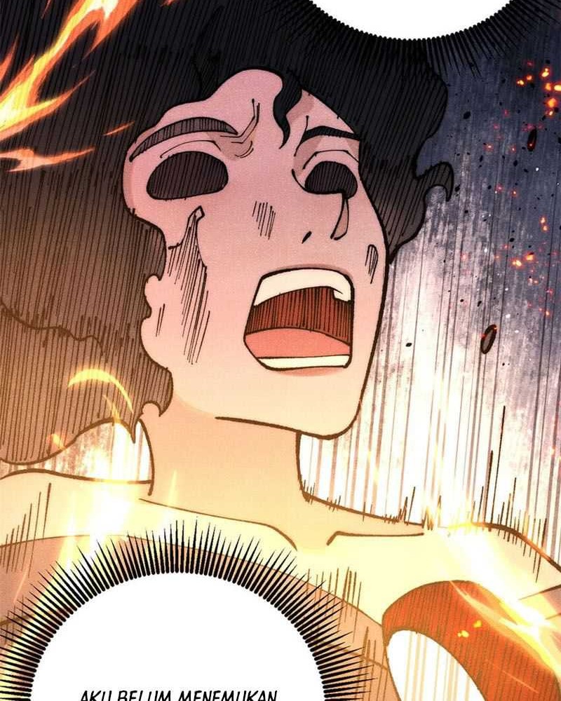 All Hail the Sect Leader Chapter 292 page 45