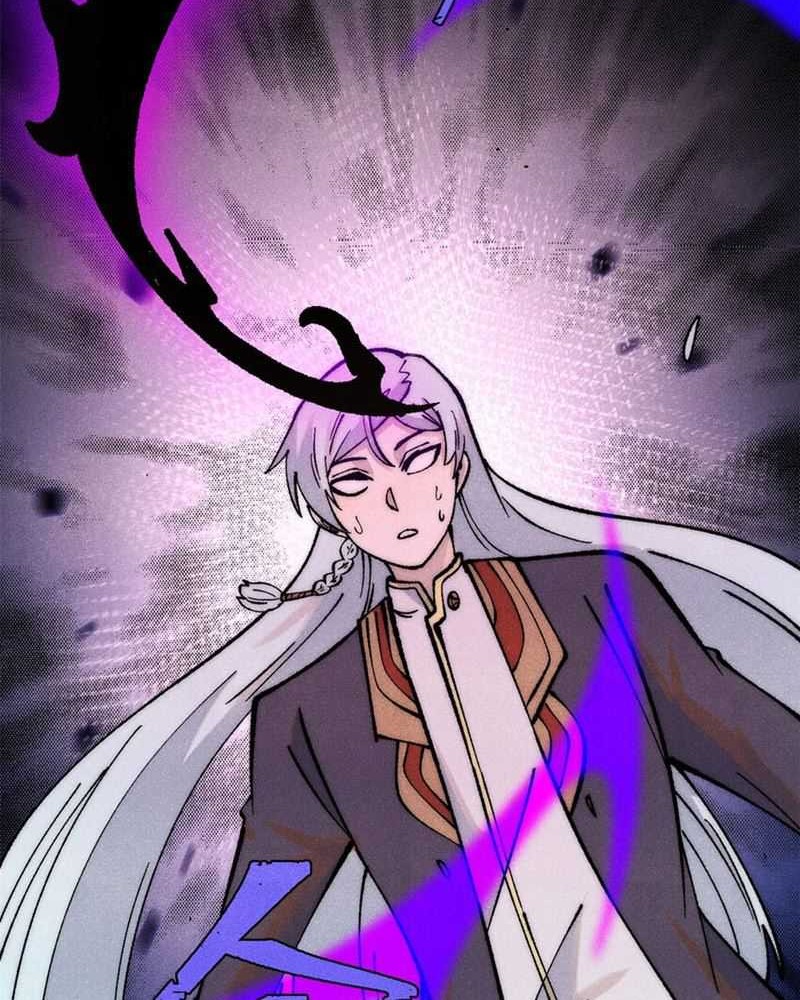 All Hail the Sect Leader Chapter 292 page 47