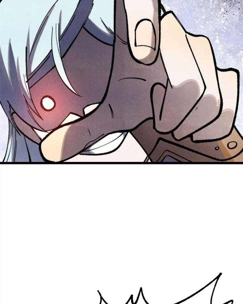 All Hail the Sect Leader Chapter 292 page 5