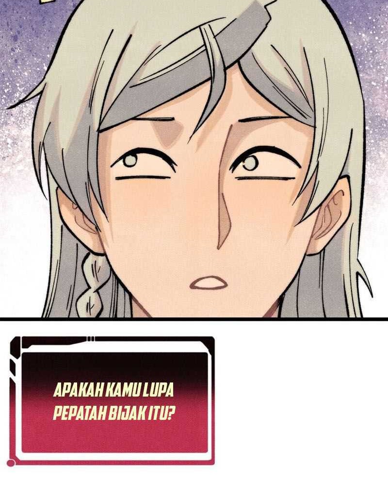 All Hail the Sect Leader Chapter 292 page 15
