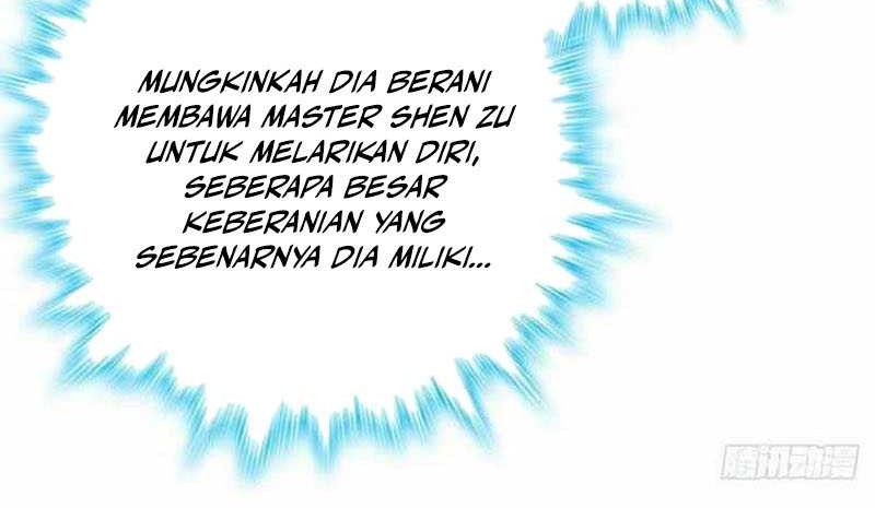 Spare Me, Great Lord! Chapter 368 page 12