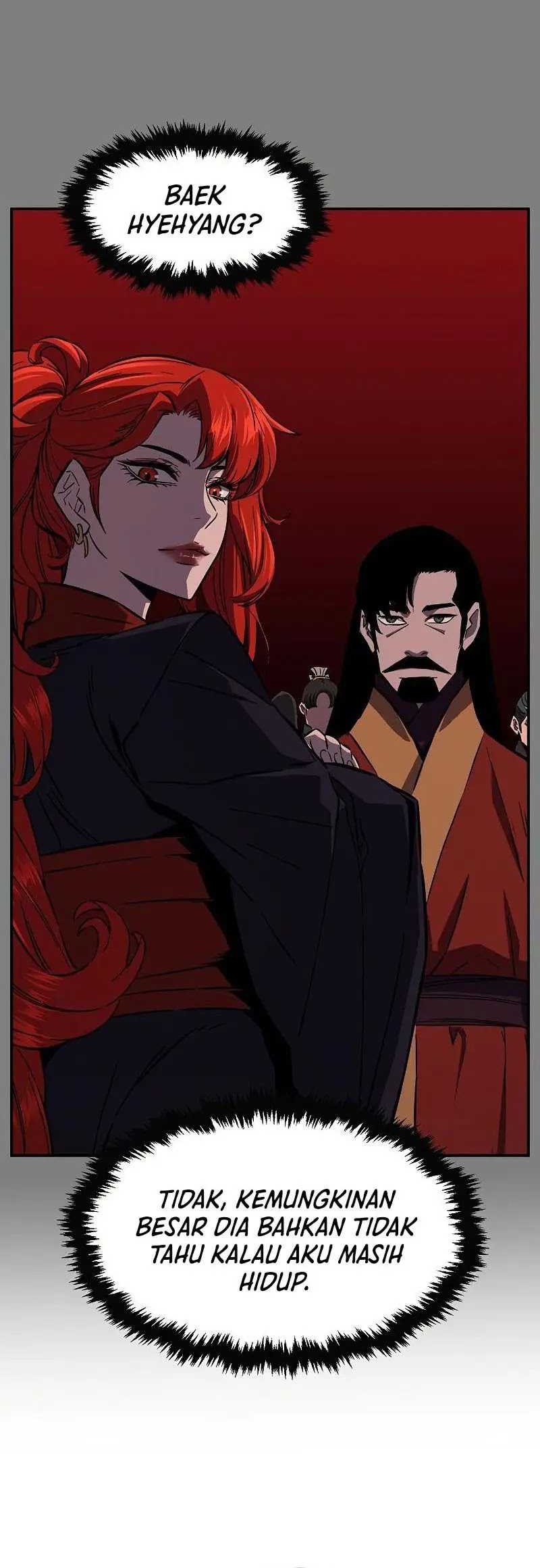 Absolute Sword Sense Chapter 61 page 59