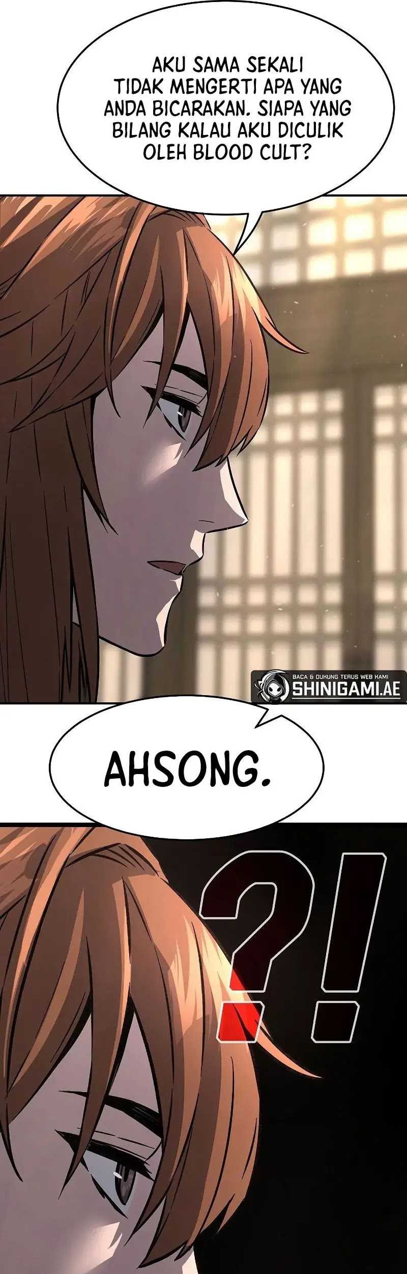Absolute Sword Sense Chapter 61 page 60