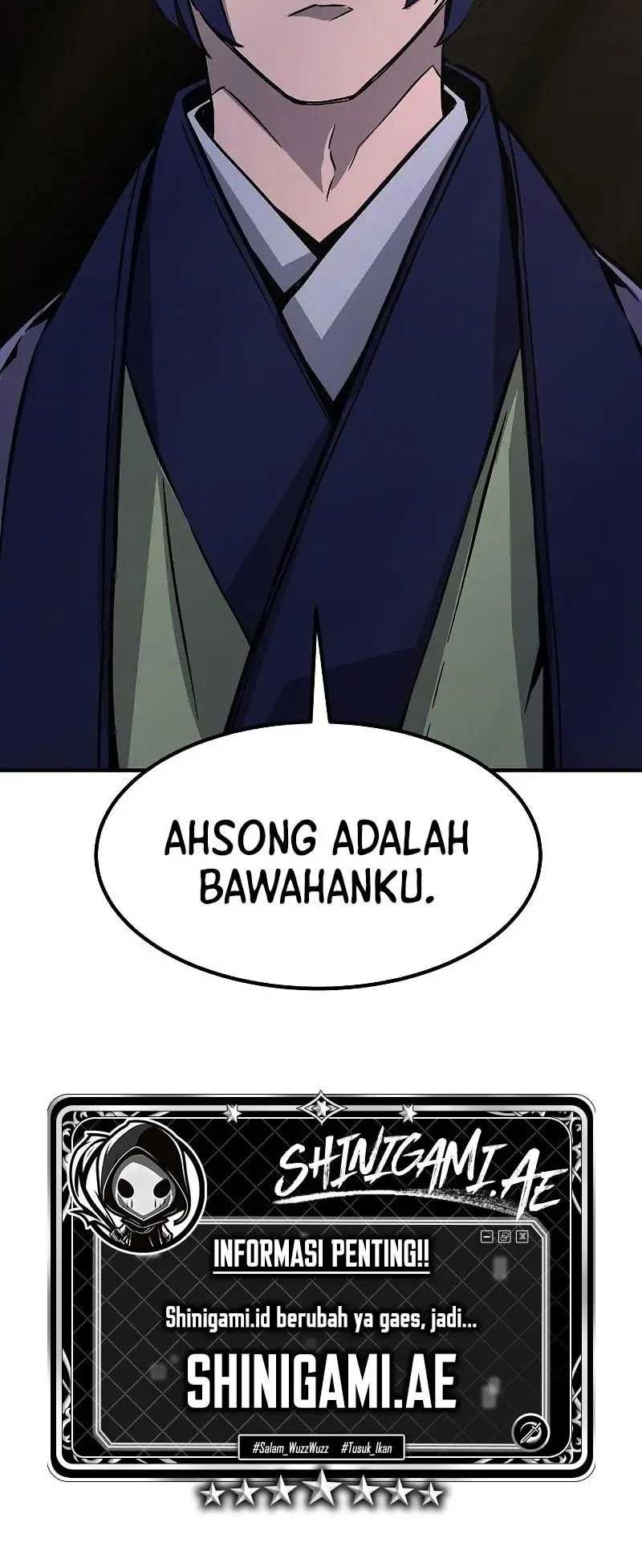 Absolute Sword Sense Chapter 61 page 62