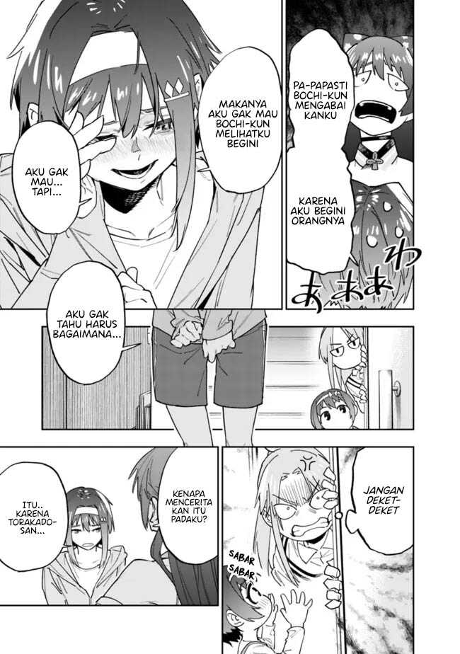 “Shop” Skill Sae Areba, Dungeon-ka Shita Sekai Demo Rakushou da Chapter 18 page 12