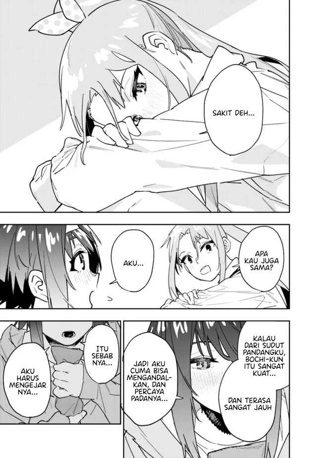 “Shop” Skill Sae Areba, Dungeon-ka Shita Sekai Demo Rakushou da Chapter 18 page 20