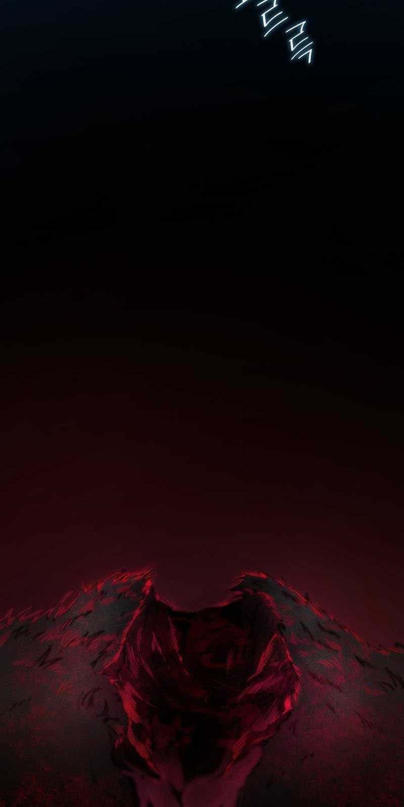 Infinite Mage Chapter 61 page 37