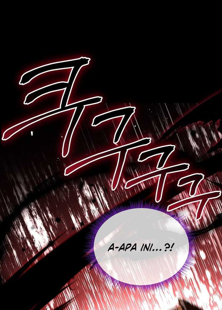 Talent-Swallowing Magician Chapter 53 page 19