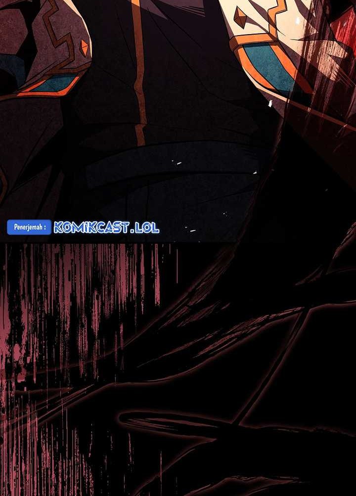 Talent-Swallowing Magician Chapter 53 page 23