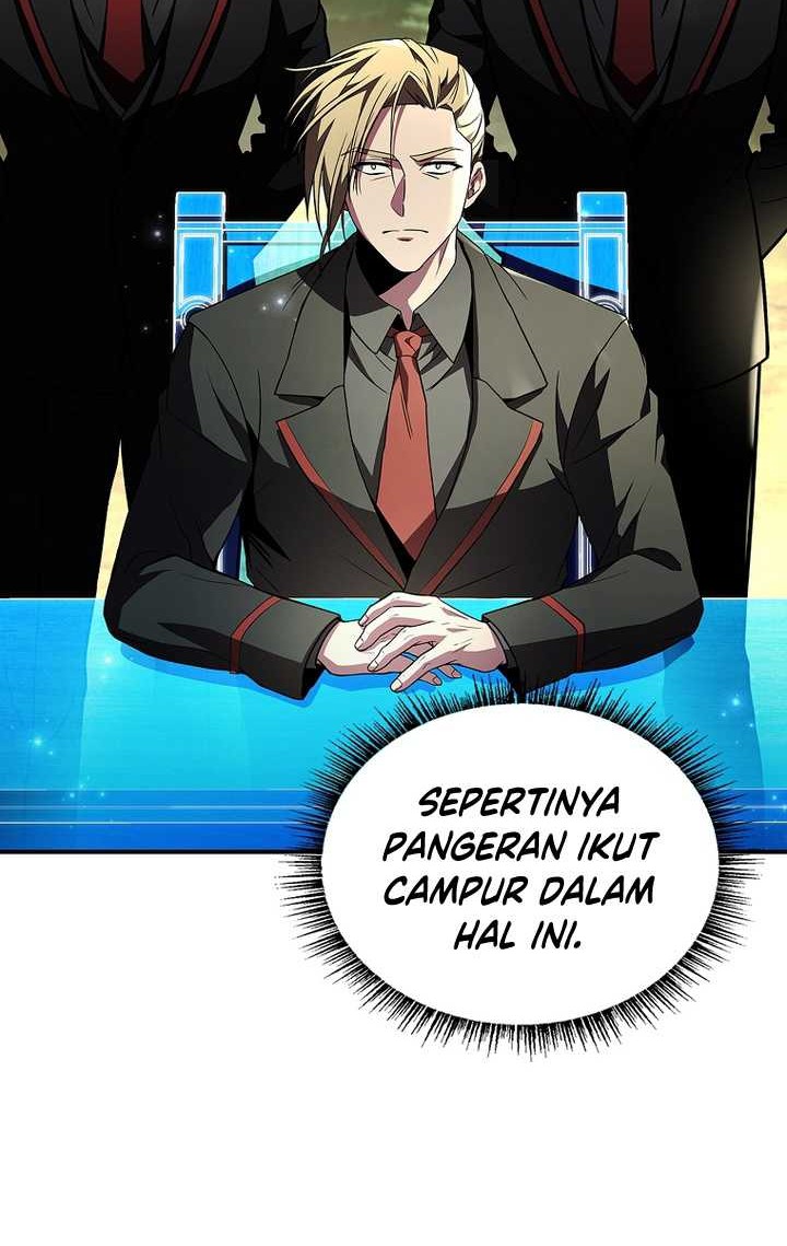 Talent-Swallowing Magician Chapter 53 page 43
