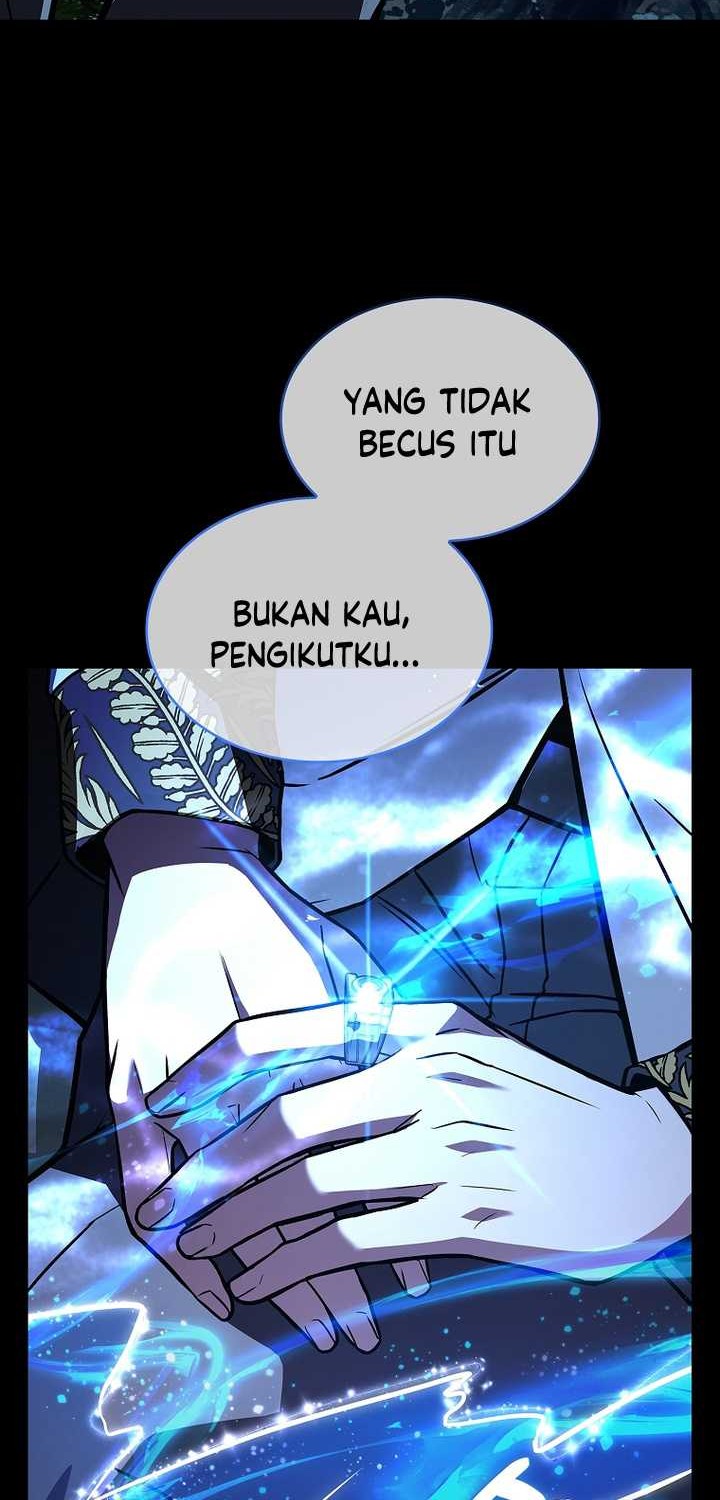Talent-Swallowing Magician Chapter 53 page 71