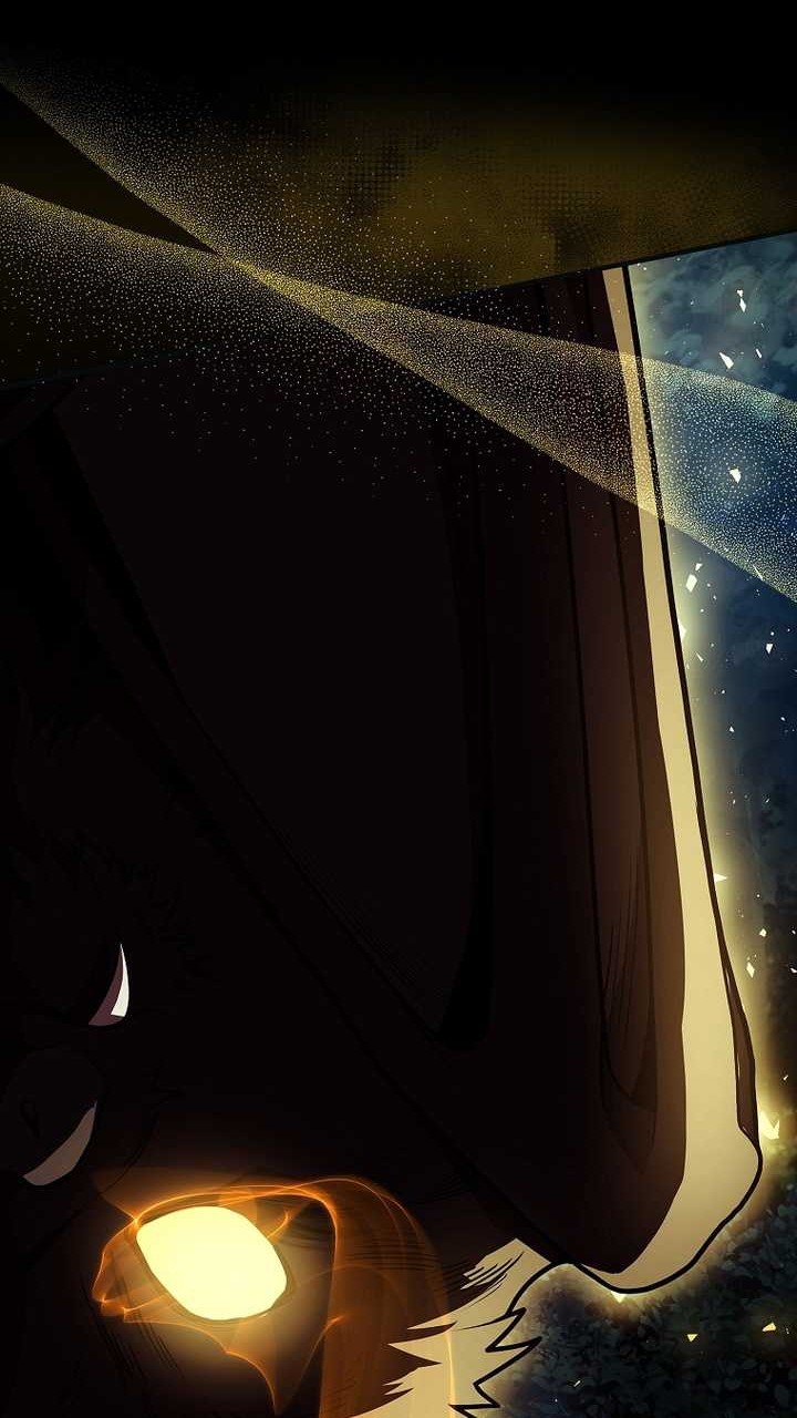 Talent-Swallowing Magician Chapter 53 page 75