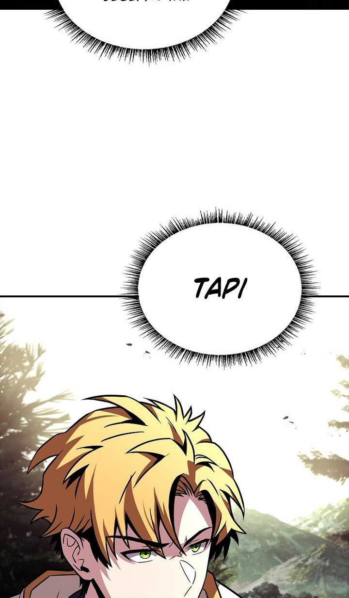 Talent-Swallowing Magician Chapter 53 page 11