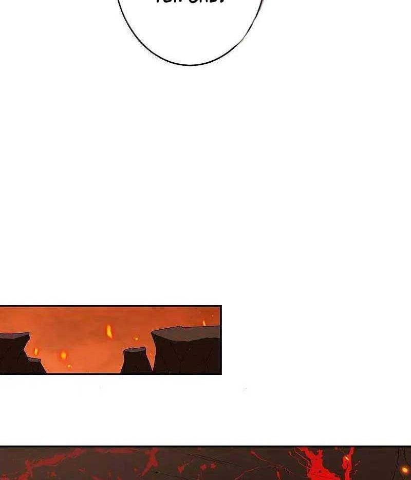 Against the Gods Chapter 597 page 29