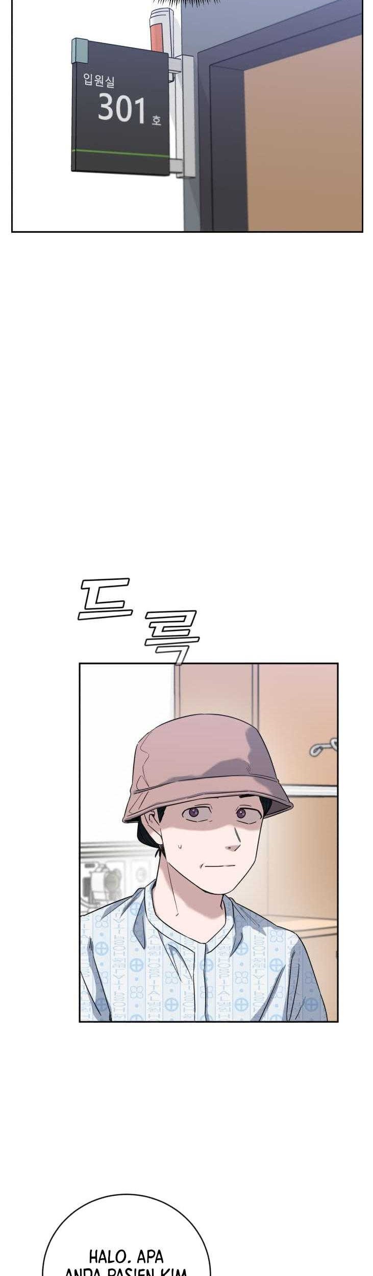 A.I Doctor Chapter 82 page 7