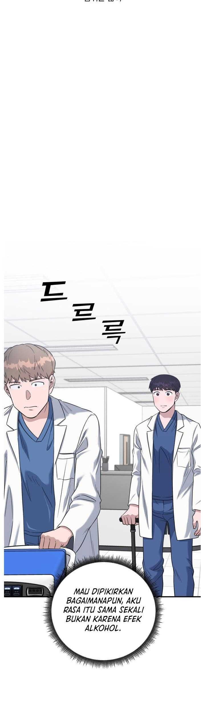A.I Doctor Chapter 80 page 12